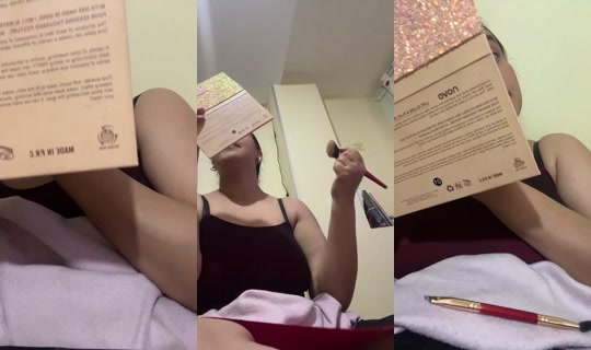Cynthia090 Bigo Live — Oct 17, 2026, 7:14 PM