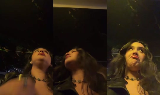 Cynthia090 Bigo Live — Oct 18, 2026, 3:11 AM