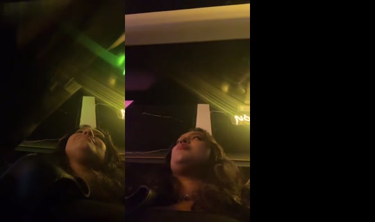 Cynthia090 Bigo Live — Oct 18, 2026, 3:59 AM