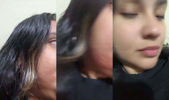 Cynthia090 Bigo Live — Oct 19, 2026, 3:42 AM
