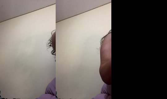 Cynthia090 Bigo Live — Oct 19, 2026, 4:19 AM