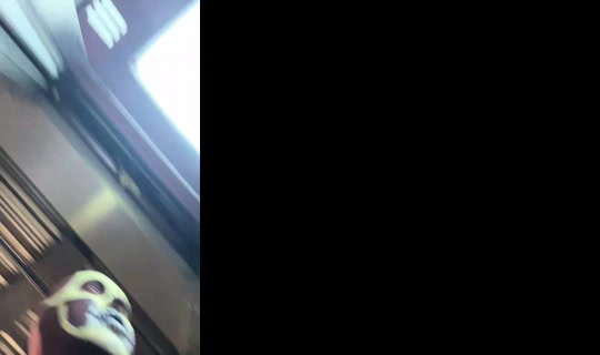 Cynthia090 Bigo Live — Oct 20, 2026, 2:04 AM