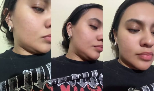 Cynthia090 Bigo Live — Oct 21, 2026, 3:58 AM