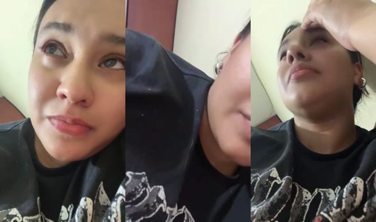 Cynthia090 Bigo Live — Oct 21, 2026, 4:57 AM