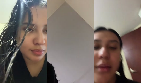 Cynthia090 Bigo Live — Oct 24, 2026, 3:32 AM