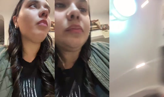 Cynthia090 Bigo Live — Oct 24, 2026, 4:35 AM