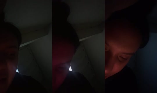 Cynthia090 Bigo Live — Oct 25, 2026, 2:42 AM