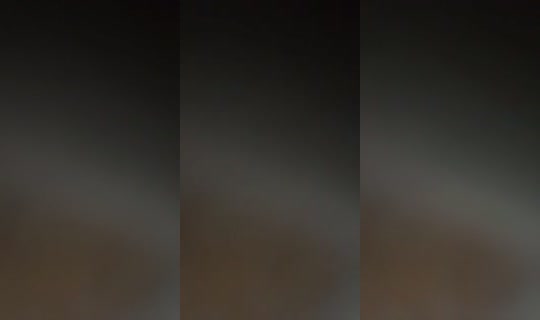 Cynthia090 Bigo Live — Oct 25, 2026, 3:29 AM