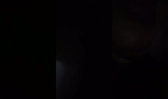 Cynthia090 Bigo Live — Oct 25, 2026, 4:16 AM