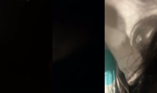 Cynthia090 Bigo Live — Oct 26, 2026, 3:09 AM