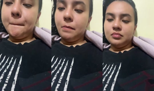 Cynthia090 Bigo Live — Oct 27, 2026, 3:02 AM