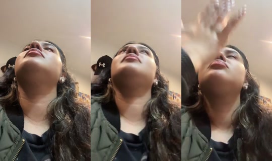 Cynthia090 Bigo Live — Oct 28, 2026, 2:50 AM