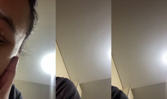 Cynthia090 Bigo Live — Oct 28, 2026, 4:36 AM