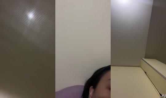 Cynthia090 Bigo Live — Oct 29, 2026, 3:31 AM