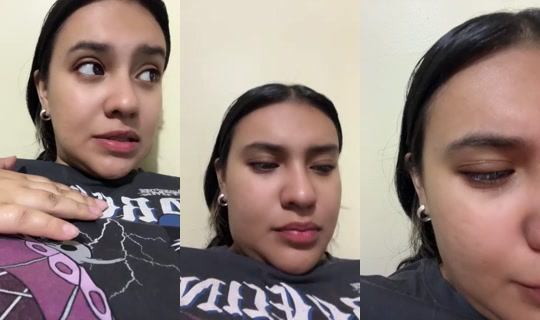 Cynthia090 Bigo Live — Oct 30, 2026, 3:09 AM