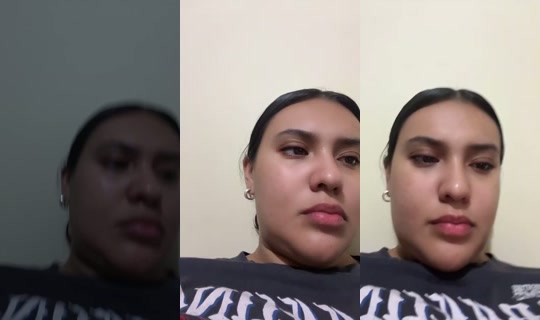 Cynthia090 Bigo Live — Oct 30, 2026, 3:43 AM