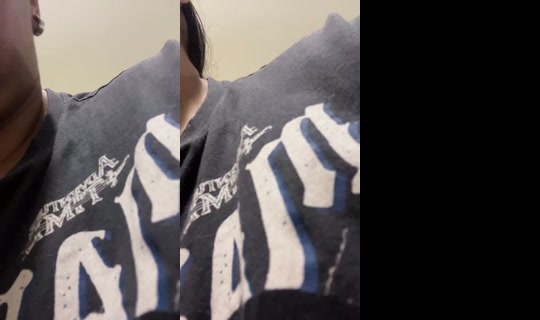 Cynthia090 Bigo Live — Oct 30, 2026, 4:43 AM