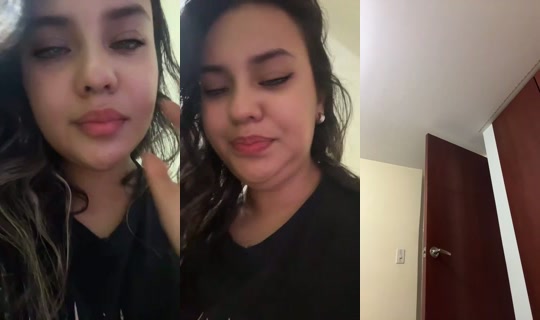 Cynthia090 Bigo Live — Oct 31, 2026, 2:46 AM