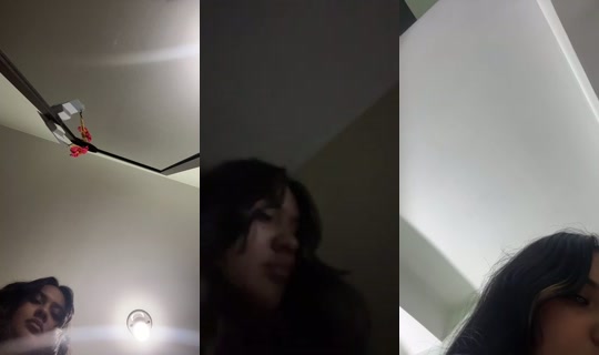 Cynthia090 Bigo Live — Oct 31, 2026, 4:16 AM