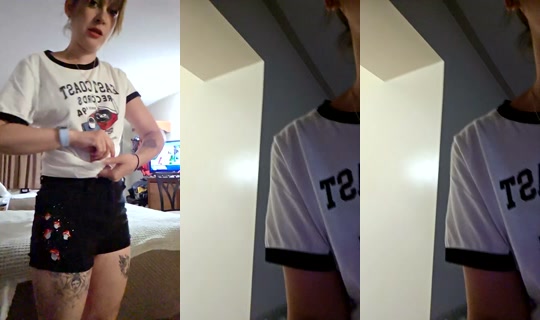 CynthiaStar22 Bigo Live — Jul 28, 2026, 3:19 AM