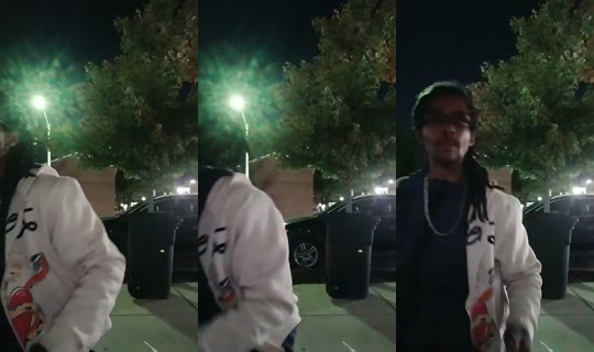 D280261 Bigo Live — Oct 7, 2026, 1:21 AM