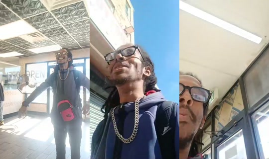 D280261 Bigo Live — Oct 8, 2026, 3:07 PM