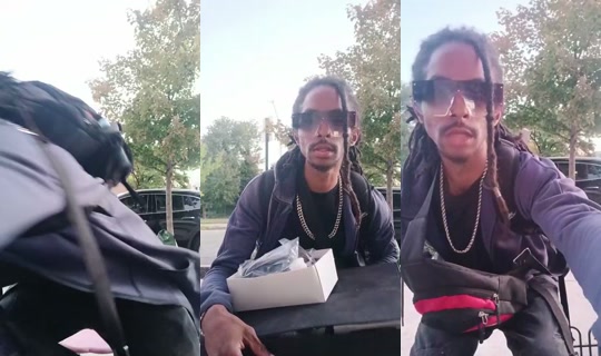 D280261 Bigo Live — Oct 8, 2026, 10:35 PM