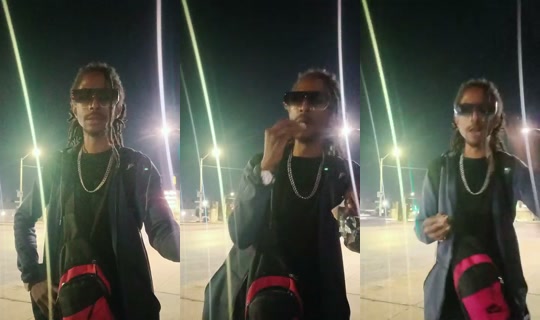 D280261 Bigo Live — Oct 9, 2026, 1:33 AM