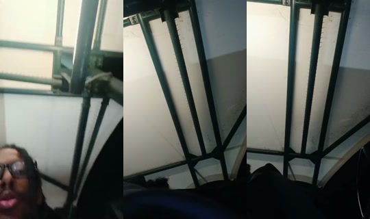 D280261 Bigo Live — Oct 9, 2026, 5:12 AM