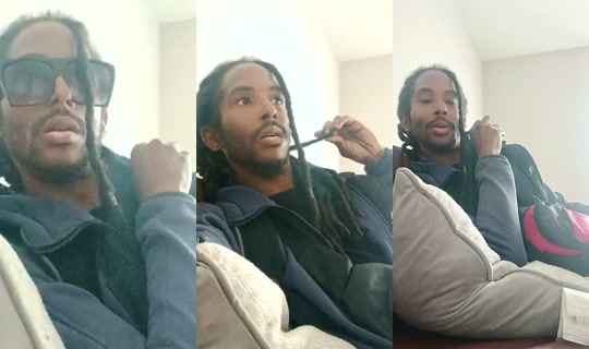 D280261 Bigo Live — Oct 12, 2026, 7:31 PM