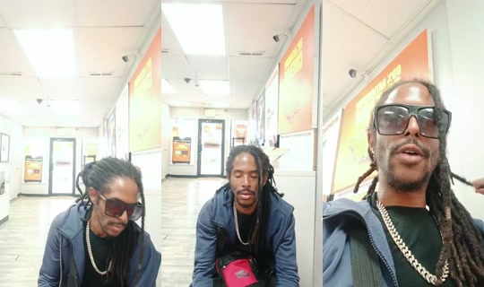 D280261 Bigo Live — Oct 12, 2026, 8:37 PM