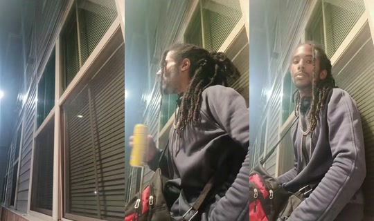 D280261 Bigo Live — Oct 12, 2026, 11:51 PM