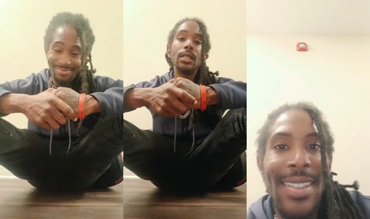 D280261 Bigo Live — Oct 13, 2026, 4:22 AM