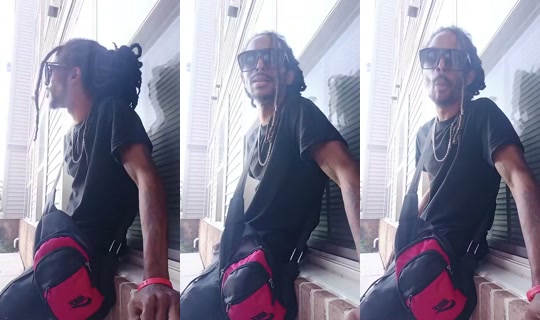 D280261 Bigo Live — Oct 13, 2026, 12:48 PM