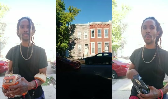 D280261 Bigo Live — Oct 13, 2026, 7:50 PM