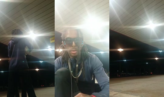 D280261 Bigo Live — Oct 17, 2026, 2:05 AM