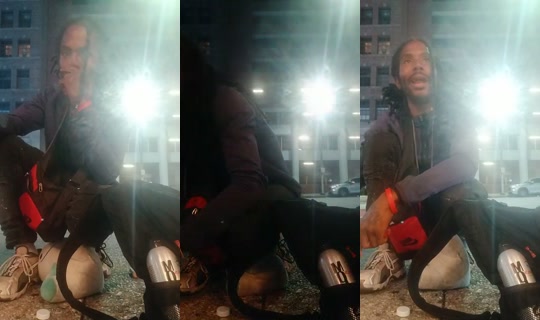 D280261 Bigo Live — Oct 17, 2026, 11:28 PM