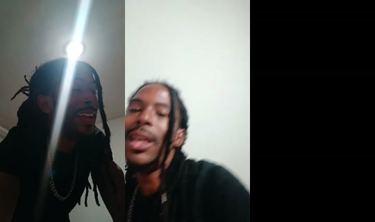 D280261 Bigo Live — Oct 19, 2026, 11:37 PM