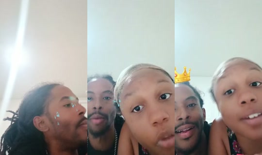 D280261 Bigo Live — Oct 20, 2026, 12:17 AM