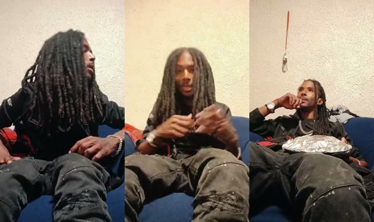 D280261 Bigo Live — Oct 22, 2026, 1:23 AM