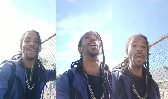 D280261 Bigo Live — Oct 23, 2026, 3:24 PM
