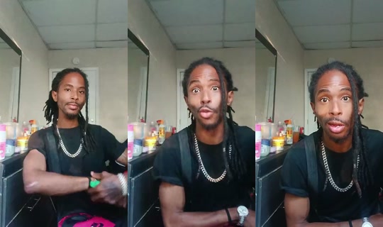 D280261 Bigo Live — Oct 23, 2026, 9:32 PM