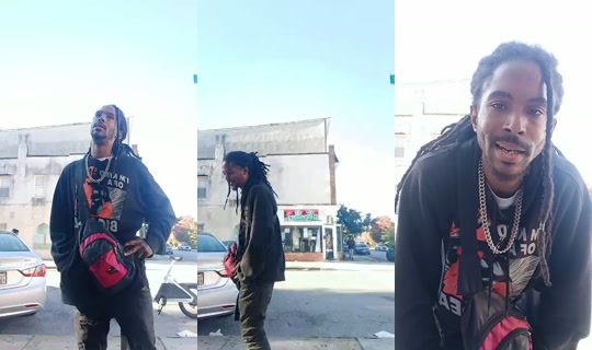 D280261 Bigo Live — Oct 26, 2026, 7:25 PM