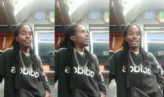 D280261 Bigo Live — Oct 27, 2026, 10:19 PM
