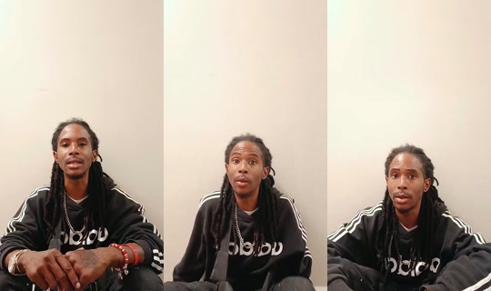 D280261 Bigo Live — Oct 28, 2026, 1:43 AM