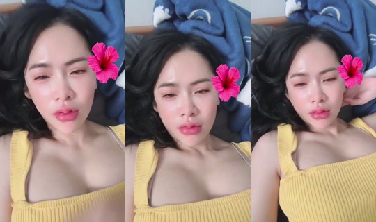 D30999 Bigo Live — Jul 20, 2026, 1:32 AM