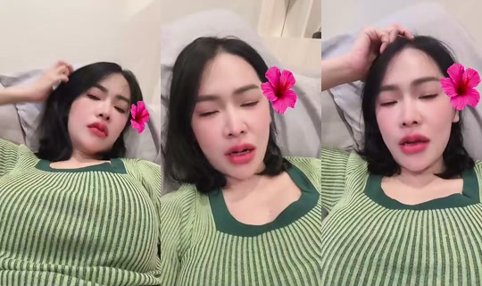 D30999 Bigo Live — Jul 22, 2026, 2:04 PM