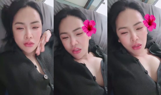 D30999 Bigo Live — Jul 29, 2026, 4:48 AM