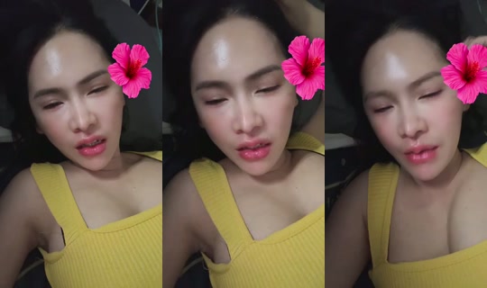D30999 Bigo Live — Aug 12, 2026, 8:42 AM