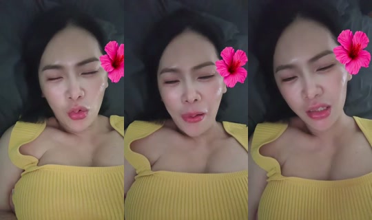 D30999 Bigo Live — Aug 12, 2026, 1:56 PM
